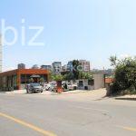 İstanbul’un Merkezinde Modern Daireler (İlan No: 7380)
