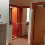 Очаровательная дуплексная квартира в сердце Шишли, Стамбул №7382