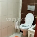 Очаровательная дуплексная квартира в сердце Шишли, Стамбул №7382