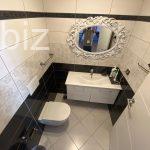Stunning Penthouse in Eyup, Istanbul (Listing No: 7383)