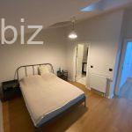 Stunning Penthouse in Eyup, Istanbul (Listing No: 7383)