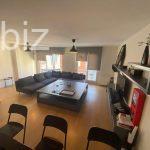 Stunning Penthouse in Eyup, Istanbul (Listing No: 7383)