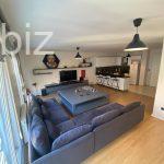 Stunning Penthouse in Eyup, Istanbul (Listing No: 7383)