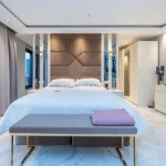 Exceptional Duplex Apartment in Vibrant Umraniye (Listing No: 7384)
