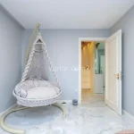 Exceptional Duplex Apartment in Vibrant Umraniye (Listing No: 7384)