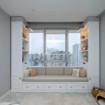 Exceptional Duplex Apartment in Vibrant Umraniye (Listing No: 7384)