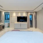 Exceptional Duplex Apartment in Vibrant Umraniye (Listing No: 7384)