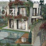 Contemporary 2+1 Apartment in Istanbul with Stunning Views (Listing No: 7385)