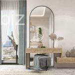 Contemporary 2+1 Apartment in Istanbul with Stunning Views (Listing No: 7385)