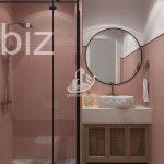 Contemporary 2+1 Apartment in Istanbul with Stunning Views (Listing No: 7385)