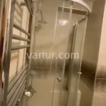 Şişli'nin Merkezinde Lüks Çatı Katı Dairesi (İlan No: 7386)