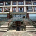 Şişli'nin Merkezinde Lüks Çatı Katı Dairesi (İlan No: 7386)