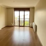 Şişli'nin Merkezinde Lüks Çatı Katı Dairesi (İlan No: 7386)