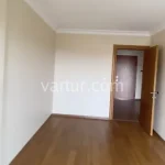 Şişli'nin Merkezinde Lüks Çatı Katı Dairesi (İlan No: 7386)