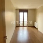 Şişli'nin Merkezinde Lüks Çatı Katı Dairesi (İlan No: 7386)