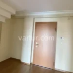 Şişli'nin Merkezinde Lüks Çatı Katı Dairesi (İlan No: 7386)