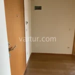 Şişli'nin Merkezinde Lüks Çatı Katı Dairesi (İlan No: 7386)