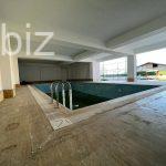 İstanbul Kartal’da Modern 2+1 Daire (İlan No: 7387)