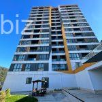 İstanbul Kartal’da Modern 2+1 Daire (İlan No: 7387)