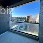 İstanbul Kartal’da Modern 2+1 Daire (İlan No: 7387)