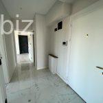 İstanbul Kartal’da Modern 2+1 Daire (İlan No: 7387)