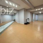 İstanbul Kartal’da Modern 2+1 Daire (İlan No: 7387)