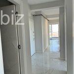 İstanbul Kartal’da Modern 2+1 Daire (İlan No: 7387)