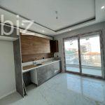 İstanbul Kartal’da Modern 2+1 Daire (İlan No: 7387)