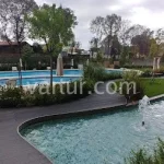 Modern Apartment with Scenic Views in Maltepe, Istanbul (Listing No: 7388)