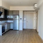 Modern Apartment with Scenic Views in Maltepe, Istanbul (Listing No: 7388)