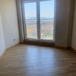 Modern Apartment with Scenic Views in Maltepe, Istanbul (Listing No: 7388)