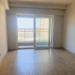 Modern Apartment with Scenic Views in Maltepe, Istanbul (Listing No: 7388)