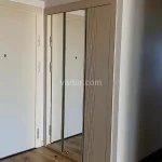 Modern Apartment with Scenic Views in Maltepe, Istanbul (Listing No: 7388)
