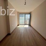 Canlı Kadıköy’de Modern Daire (İlan No: 7392)