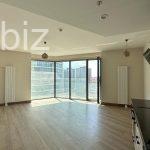 Canlı Kadıköy’de Modern Daire (İlan No: 7392)