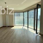 Canlı Kadıköy’de Modern Daire (İlan No: 7392)