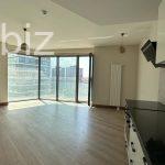 Canlı Kadıköy’de Modern Daire (İlan No: 7392)