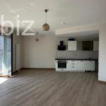 Canlı Kadıköy’de Modern Daire (İlan No: 7392)