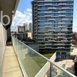 Canlı Kadıköy’de Modern Daire (İlan No: 7392)