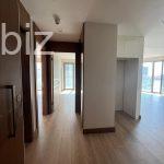Canlı Kadıköy’de Modern Daire (İlan No: 7392)