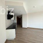 Canlı Kadıköy’de Modern Daire (İlan No: 7392)