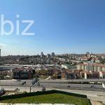Canlı Kadıköy’de Modern Daire (İlan No: 7392)