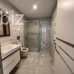Canlı Kadıköy’de Modern Daire (İlan No: 7392)