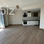 Canlı Kadıköy’de Modern Daire (İlan No: 7392)
