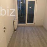 Очаровательная квартира 2+1 в центре Шишли, Стамбул №7395