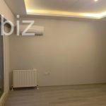 Очаровательная квартира 2+1 в центре Шишли, Стамбул №7395
