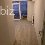 Очаровательная квартира 2+1 в центре Шишли, Стамбул №7395