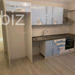 Очаровательная квартира 2+1 в центре Шишли, Стамбул №7395