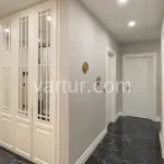 Luxurious Sea View Apartment in Beylikduzu, Istanbul (Listing No: 7396)