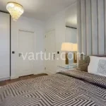 Luxurious Sea View Apartment in Beylikduzu, Istanbul (Listing No: 7396)
